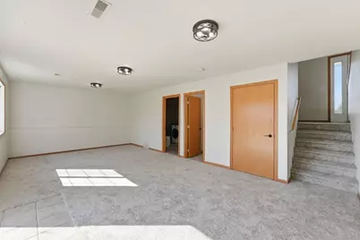 371 Rice City Circle, Darwin, MN 55324 - Photo 20