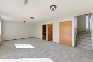 371 Rice City Cir, Darwin, MN 55324 - Photo 20
