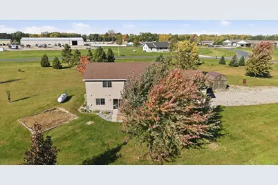 371 Rice City Circle, Darwin, MN 55324 - Photo 38