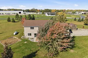 371 Rice City Cir, Darwin, MN 55324 - Photo 38