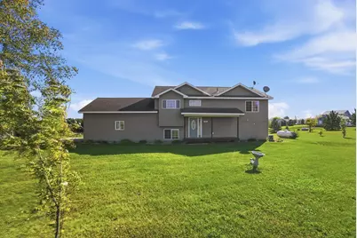371 Rice City Circle, Darwin, MN 55324 - Photo 2