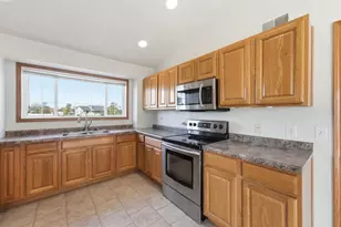 371 Rice City Cir, Darwin, MN 55324 - Photo 14