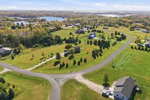 371 Rice City Cir, Darwin, MN 55324 - Photo 46