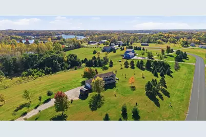 371 Rice City Circle, Darwin, MN 55324 - Photo 40