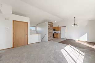 371 Rice City Cir, Darwin, MN 55324 - Photo 10