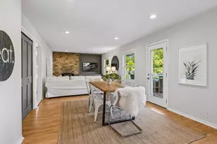 2001 Westwood Hills Dr, Saint Louis Park, MN 55426 - Photo 18