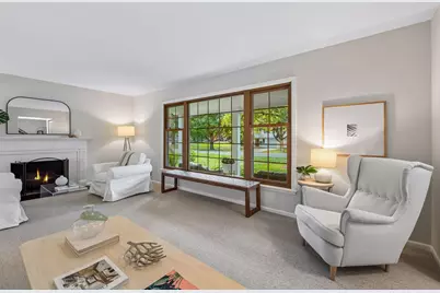 2001 Westwood Hills Drive, Saint Louis Park, MN 55426 - Photo 2