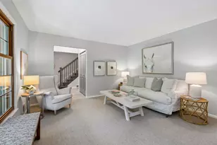 2001 Westwood Hills Dr, Saint Louis Park, MN 55426 - Photo 8