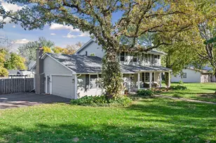 2001 Westwood Hills Dr, Saint Louis Park, MN 55426 - Photo 2