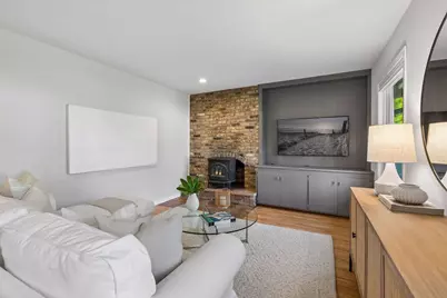 2001 Westwood Hills Drive, Saint Louis Park, MN 55426 - Photo 14