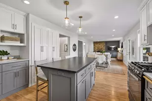 2001 Westwood Hills Dr, Saint Louis Park, MN 55426 - Photo 16