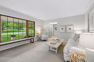 2001 Westwood Hills Dr, Saint Louis Park, MN 55426 - Photo 1