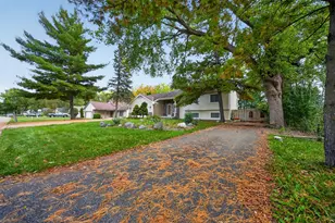 1309 86th Ave N, Brooklyn Park, MN 55444 - Photo 36