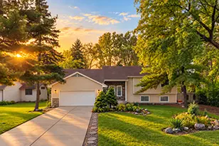 1309 86th Ave N, Brooklyn Park, MN 55444 - Photo 1