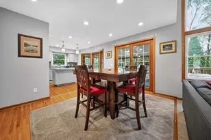 1309 86th Ave N, Brooklyn Park, MN 55444 - Photo 8