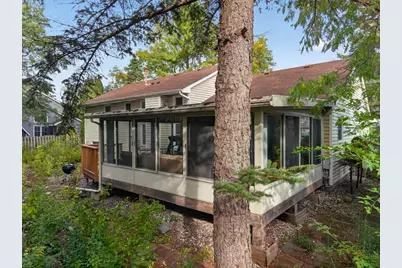 1309 86th Avenue N, Brooklyn Park, MN 55444 - Photo 34