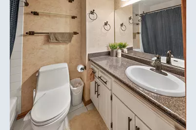 1309 86th Avenue N, Brooklyn Park, MN 55444 - Photo 22