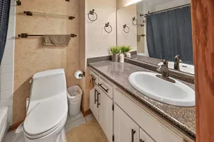1309 86th Ave N, Brooklyn Park, MN 55444 - Photo 22