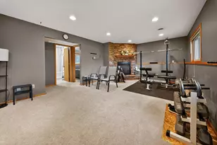 1309 86th Ave N, Brooklyn Park, MN 55444 - Photo 10