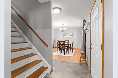 4401 78th Avenue N, Brooklyn Park, MN 55443 - Photo 24