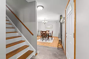 4401 78th Ave N, Brooklyn Park, MN 55443 - Photo 24