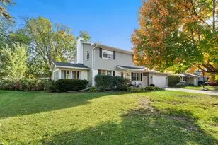 4401 78th Ave N, Brooklyn Park, MN 55443 - Photo 8