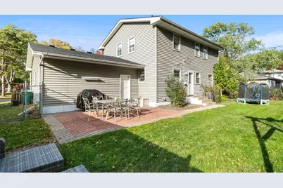 4401 78th Avenue N, Brooklyn Park, MN 55443 - Photo 62