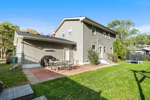 4401 78th Ave N, Brooklyn Park, MN 55443 - Photo 62