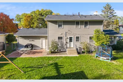 4401 78th Avenue N, Brooklyn Park, MN 55443 - Photo 70