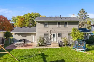 4401 78th Ave N, Brooklyn Park, MN 55443 - Photo 70