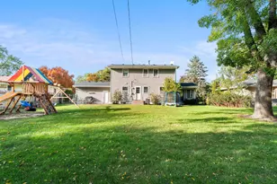 4401 78th Ave N, Brooklyn Park, MN 55443 - Photo 60