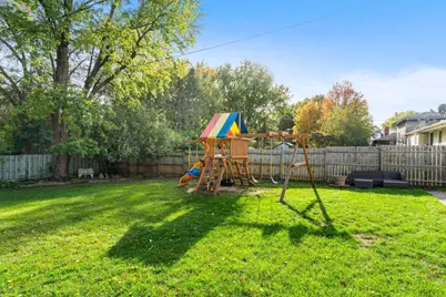 4401 78th Avenue N, Brooklyn Park, MN 55443 - Photo 66