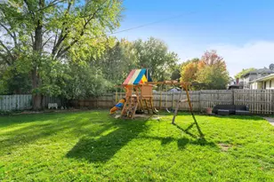 4401 78th Ave N, Brooklyn Park, MN 55443 - Photo 66