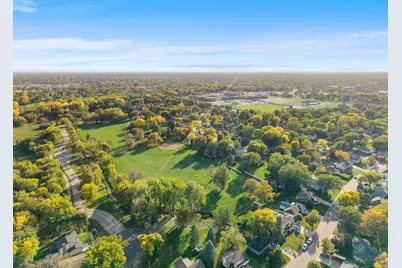 4401 78th Avenue N, Brooklyn Park, MN 55443 - Photo 80