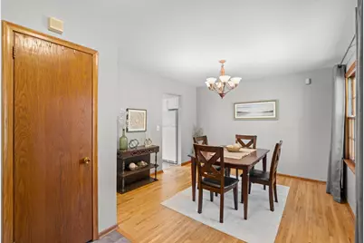 4401 78th Avenue N, Brooklyn Park, MN 55443 - Photo 26