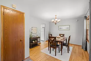 4401 78th Ave N, Brooklyn Park, MN 55443 - Photo 26