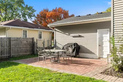4401 78th Avenue N, Brooklyn Park, MN 55443 - Photo 64