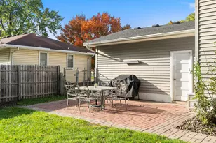 4401 78th Ave N, Brooklyn Park, MN 55443 - Photo 64