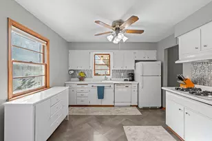 4401 78th Ave N, Brooklyn Park, MN 55443 - Photo 28