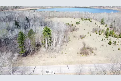 Tbd County Road 36, Emily, MN 56447 - Photo 8