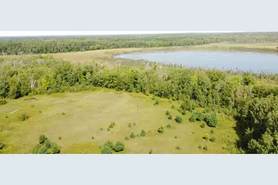 Tbd County Road 36, Emily, MN 56447 - Photo 4