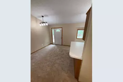 3888 Gibraltar Trail, Eagan, MN 55123 - Photo 14