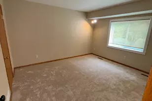 3888 Gibraltar Trail, Eagan, MN 55123 - Photo 18