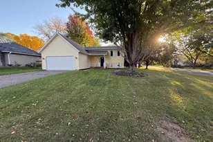 3888 Gibraltar Trail, Eagan, MN 55123 - Photo 44