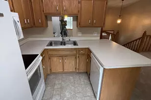 3888 Gibraltar Trail, Eagan, MN 55123 - Photo 14