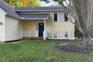 3888 Gibraltar Trail, Eagan, MN 55123 - Photo 1
