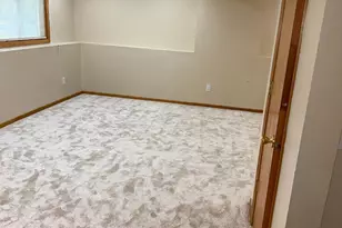 3888 Gibraltar Trail, Eagan, MN 55123 - Photo 24