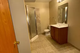 3888 Gibraltar Trail, Eagan, MN 55123 - Photo 38
