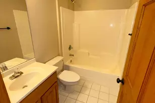 3888 Gibraltar Trail, Eagan, MN 55123 - Photo 22
