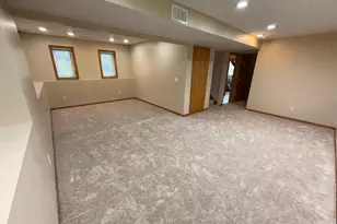 3888 Gibraltar Trail, Eagan, MN 55123 - Photo 26